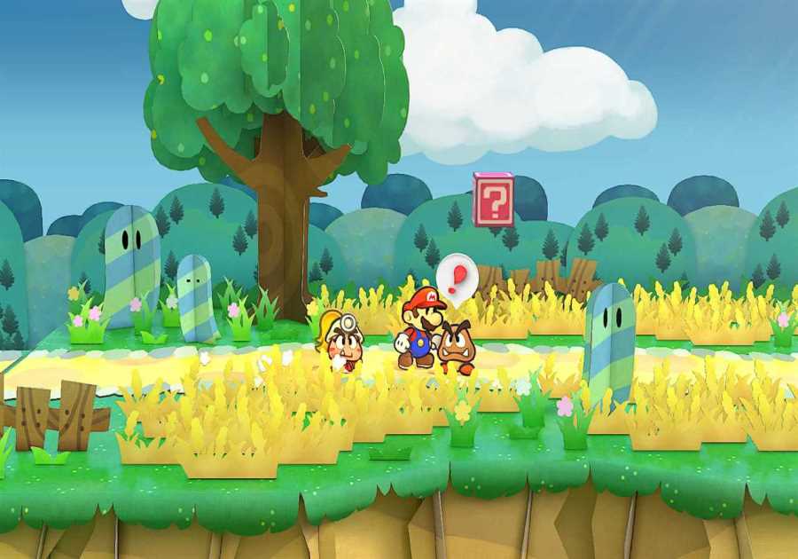 Super Mario Fans Upset as Nintendo Cancels Pre-Orders for Popular Game Remake