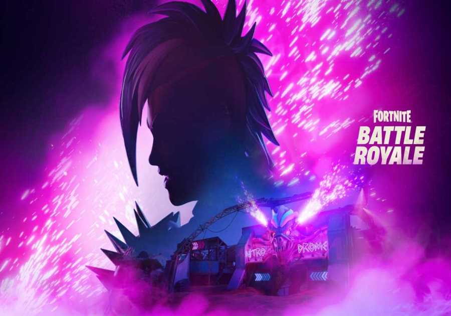 Fortnite Chapter 5 Season 3: What to Expect