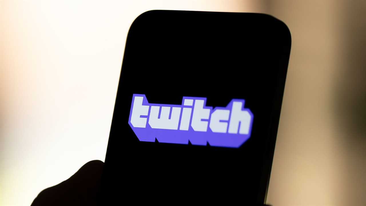 Dr Disrespect admits to inappropriate messages with a minor leading to Twitch ban