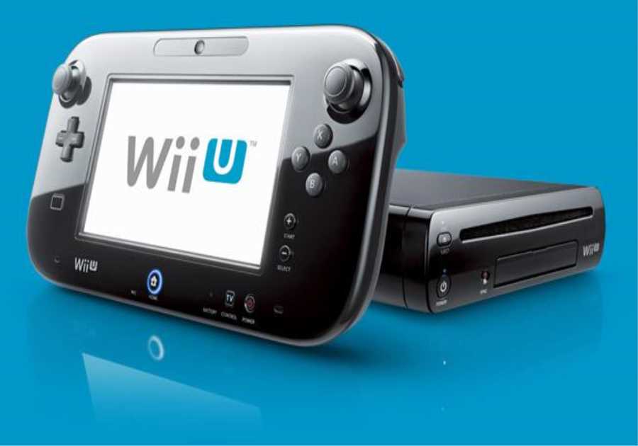 Nintendo Warns Players About Console Repairs