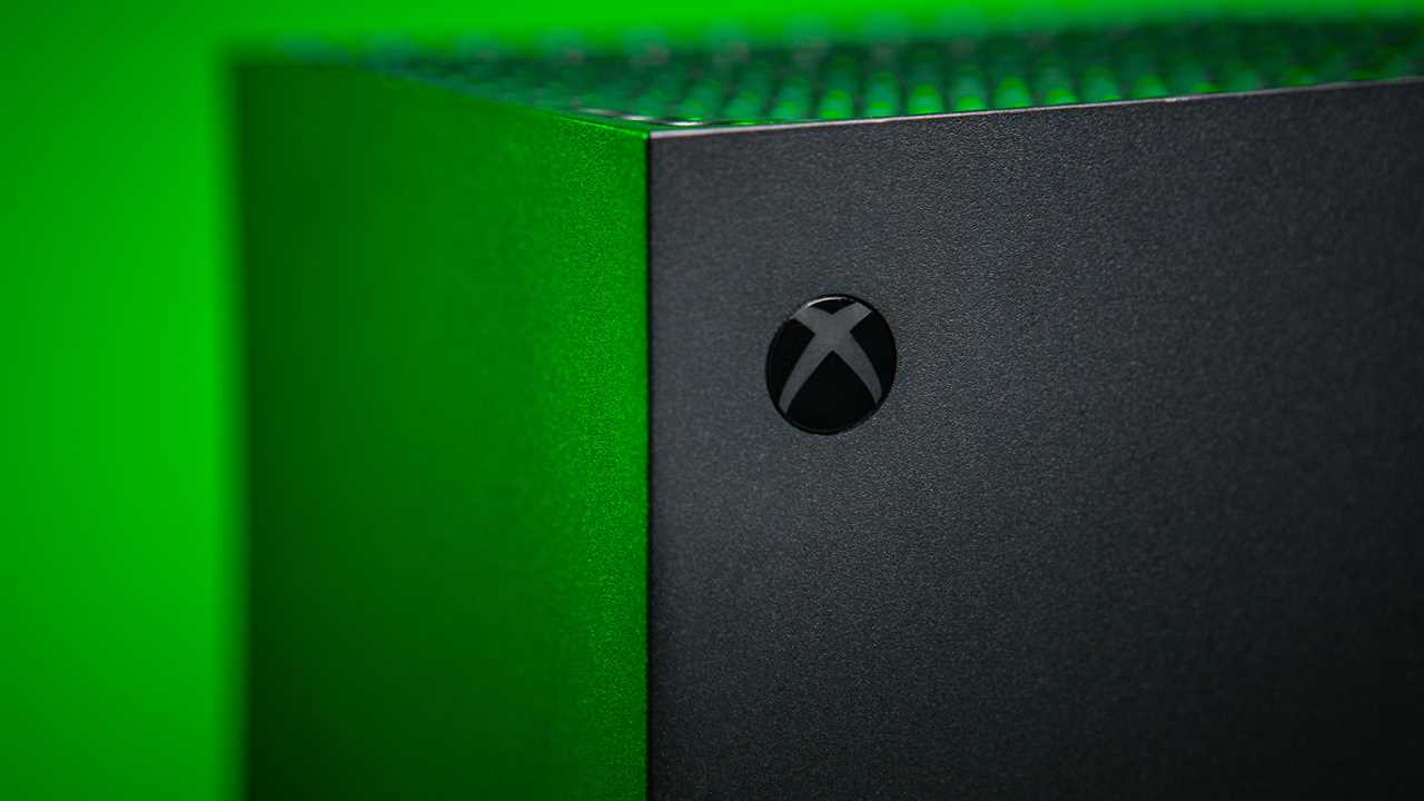 Xbox Faces Backlash Over Significant Console Price Increase