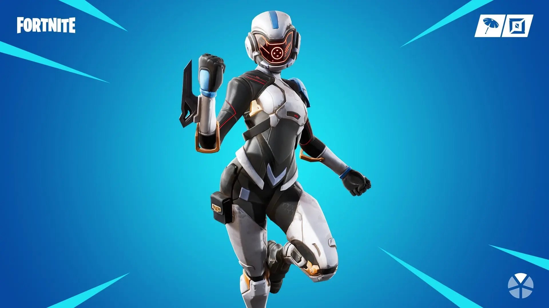 Fortnite players rejoice as Epic Games resolves Item Shop mishap