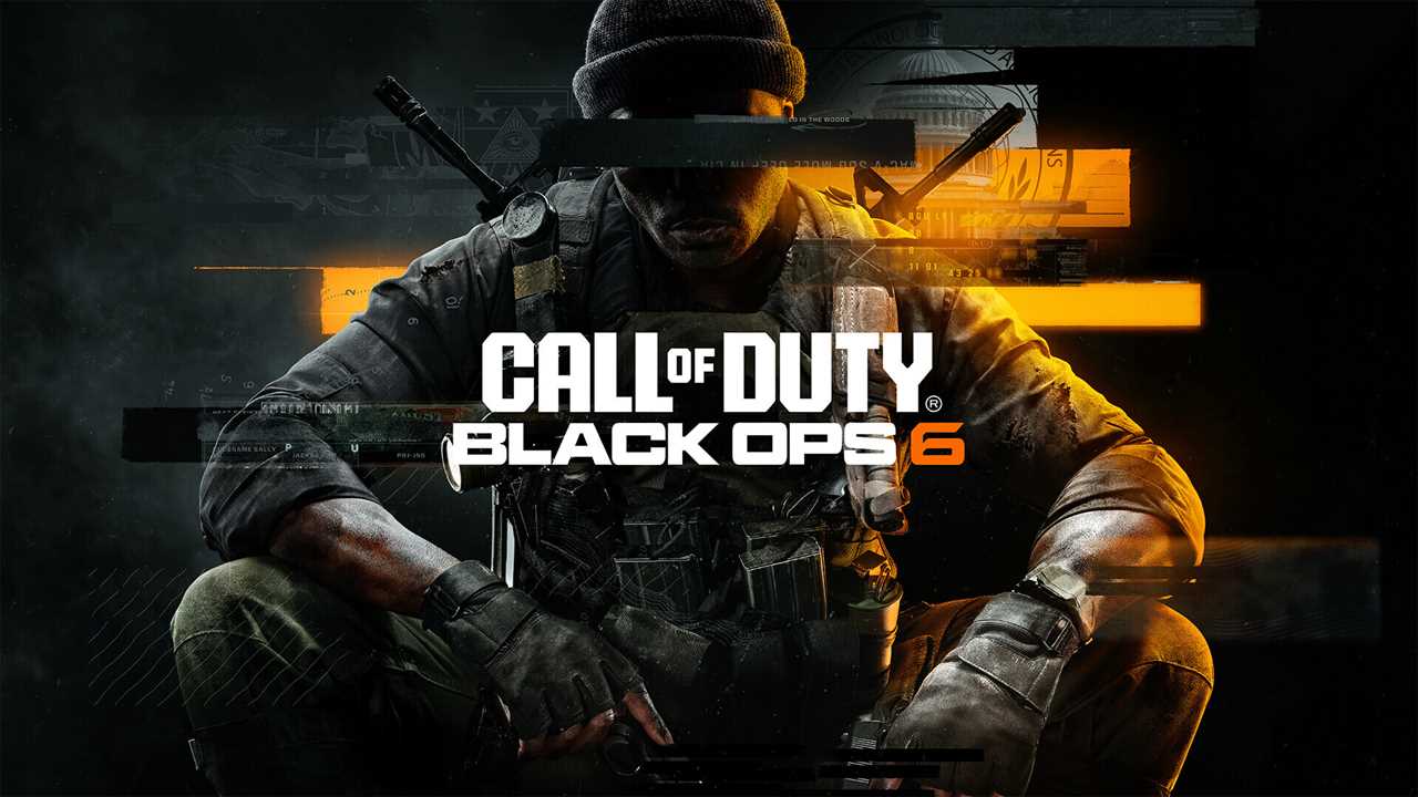 CoD Black Ops 6 Beta: Early Access Codes and Release Date Revealed