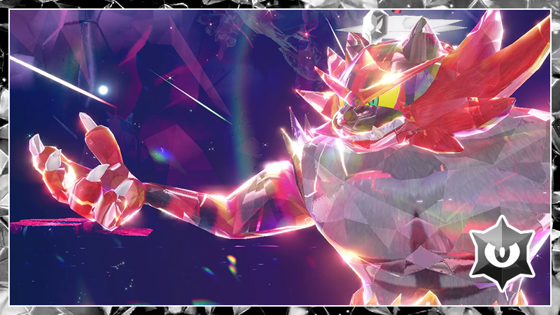 Pokémon Announces Incineroar Event: The Most Powerful Pokémon in Competitive Play