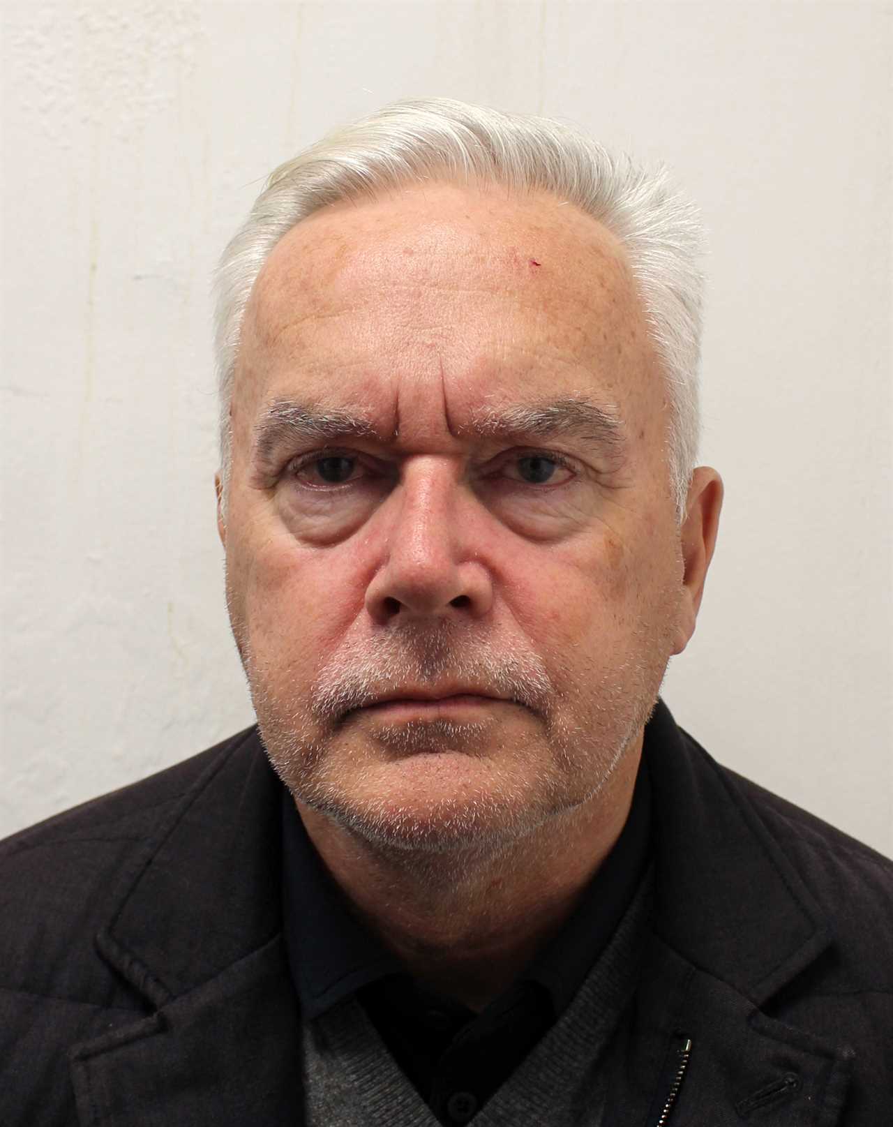 Mandatory jail time for online paedophiles like Huw Edwards to be considered in new review