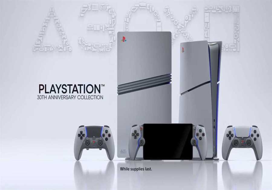 PlayStation drops September State of Play with over 20 upcoming games