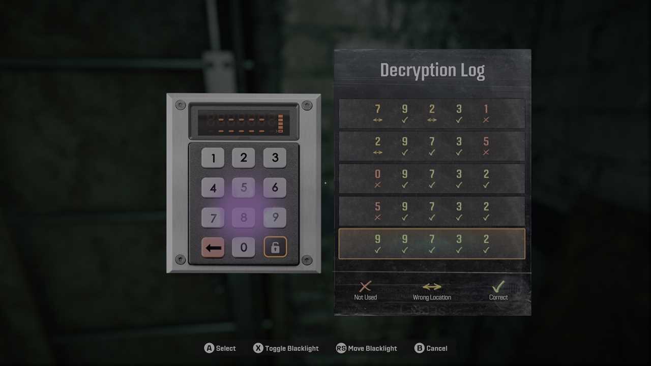 Call of Duty: Black Ops 6 Safehouse Puzzles - Complete Solutions