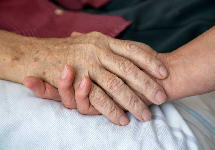 Historic vote on assisted dying set for Parliament