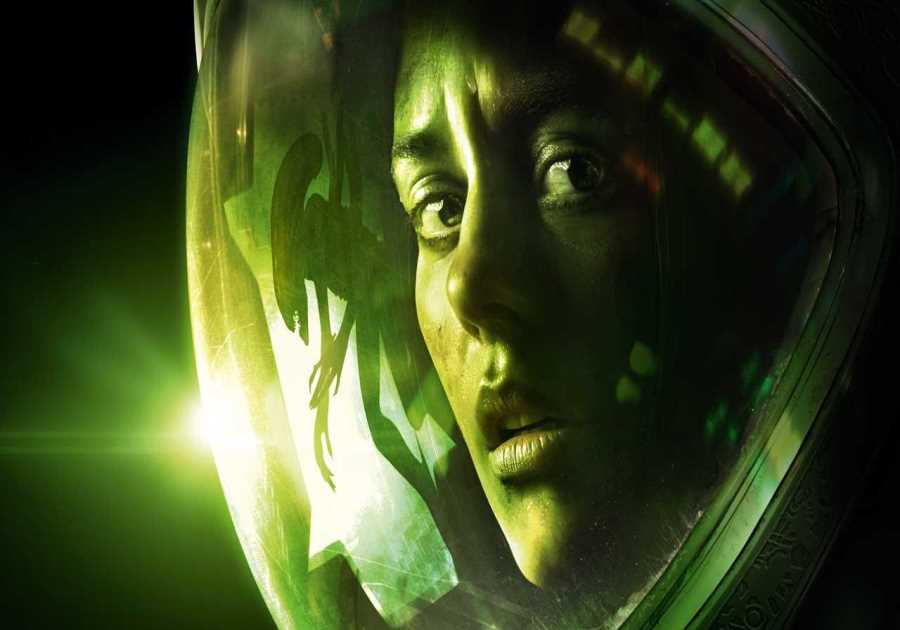 Steam deal alert: Grab Alien: Isolation at 85% off before it's gone!