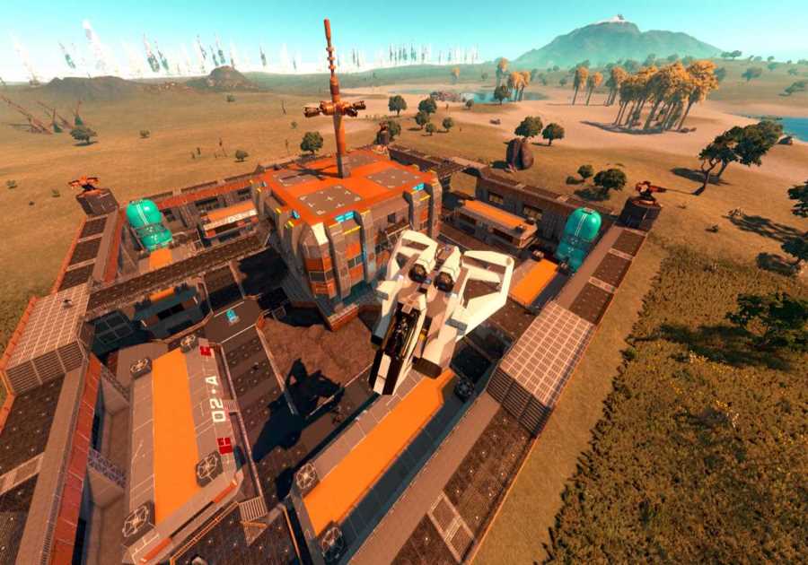 EPIC Games Store Offers Free Survival Games This Week