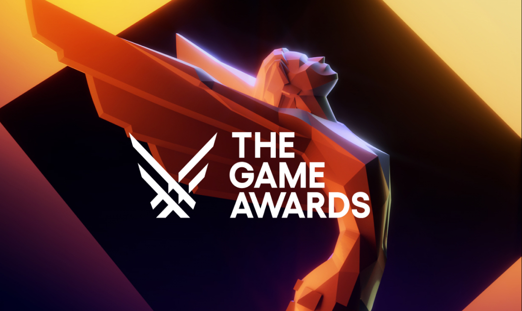 Controversy Surrounds The Game Awards DLC Rule Ahead of Nomination Reveal