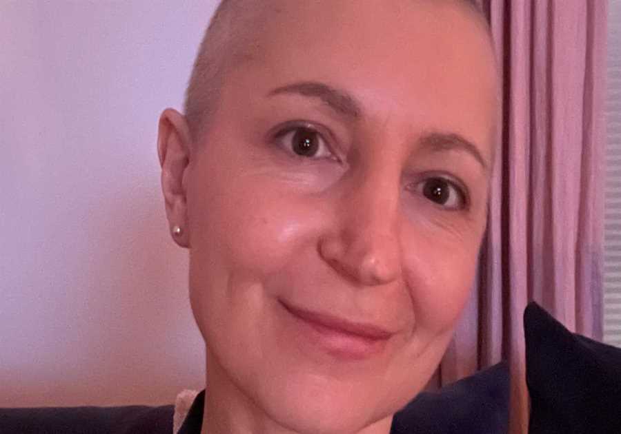 Mum diagnosed with cancer 10 months late due to missed email, lawyers say