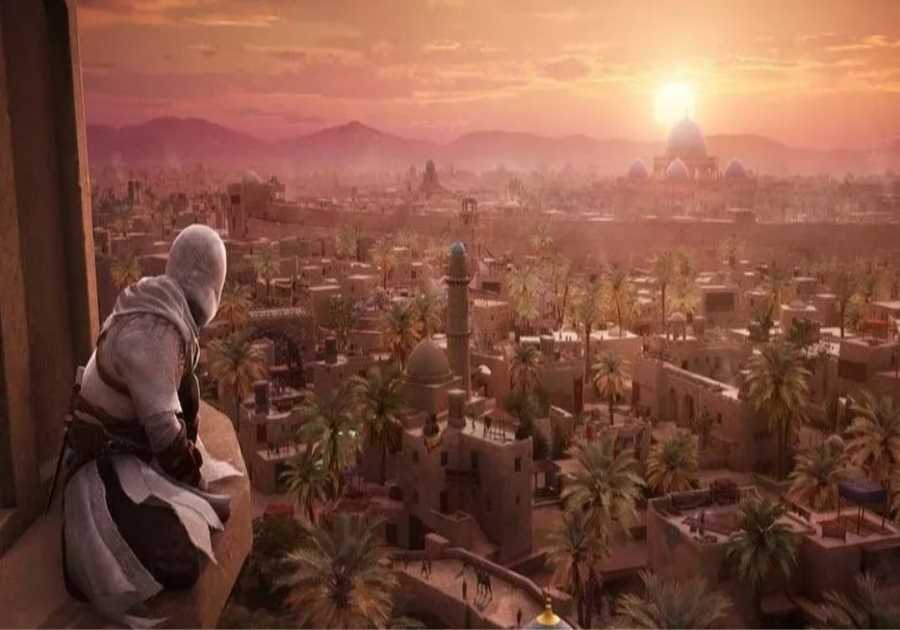 Assassin’s Creed Games: Release Dates and Timeline Order Explained