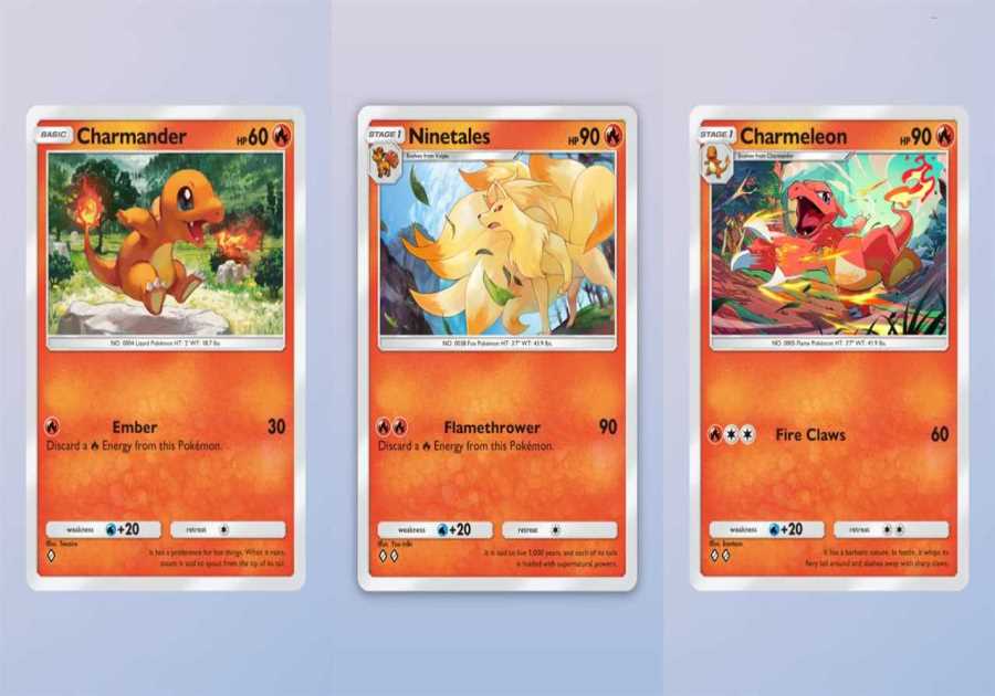 TCG Pocket Players Warned to Change Usernames to Avoid Losing Collections