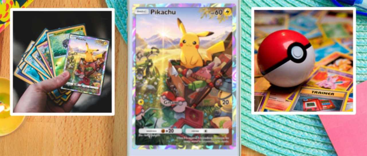 The Latest Updates on Pokémon TCG Pocket Premium Rewards