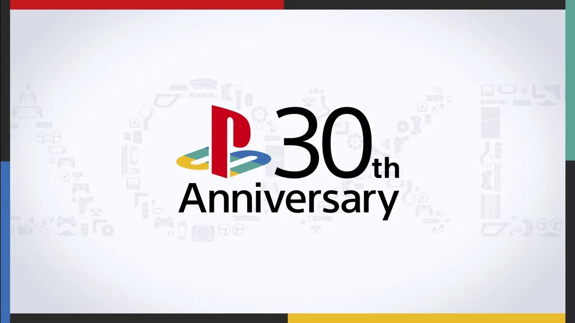 Test Your Knowledge: PlayStation 30th Anniversary Quiz Answers Revealed!