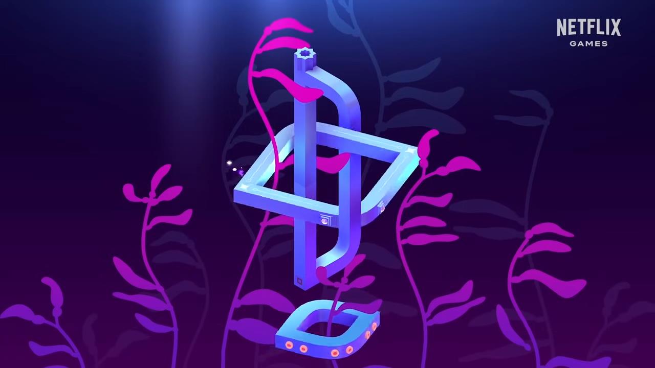 The Beauty of Monument Valley 3: A Whimsical Escape from Social Media