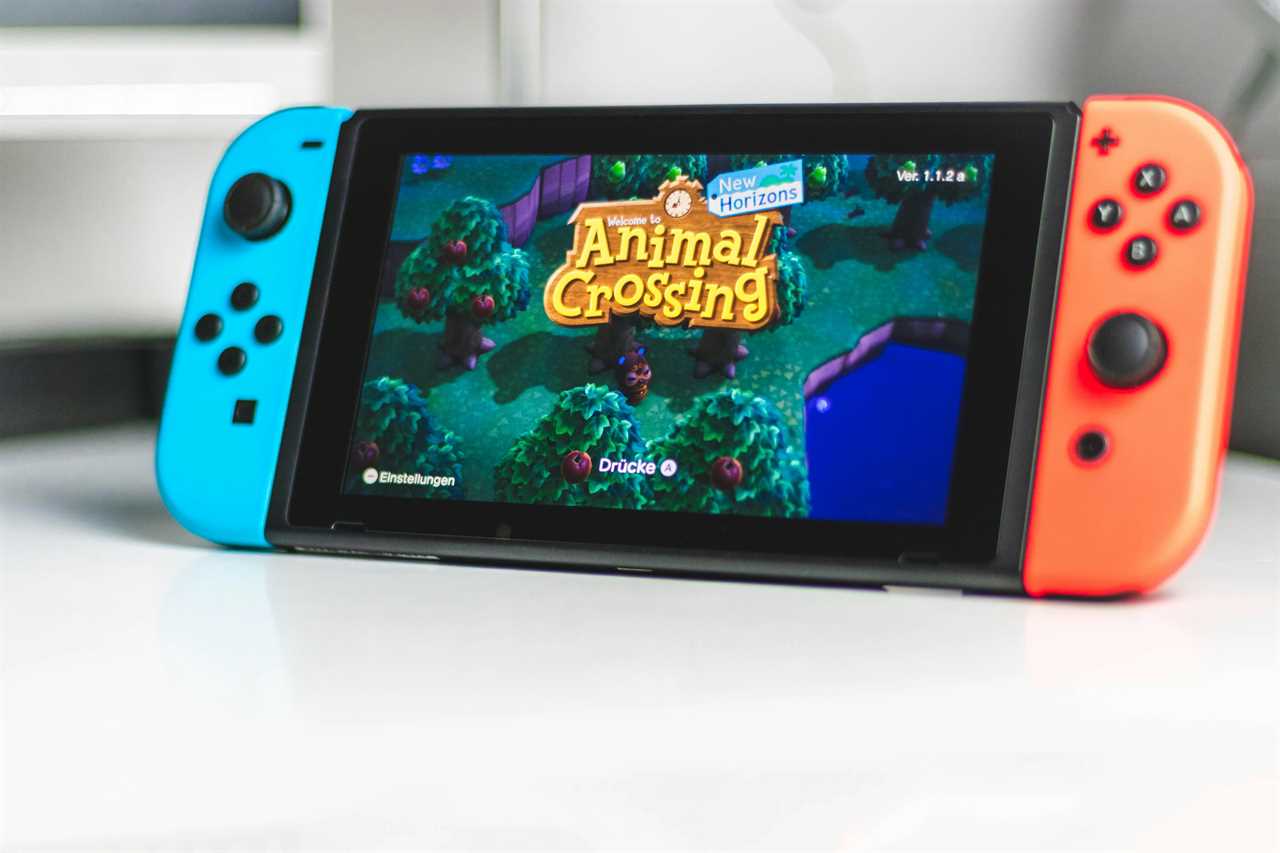 Nintendo Switch Online: A Great Value Gaming Subscription