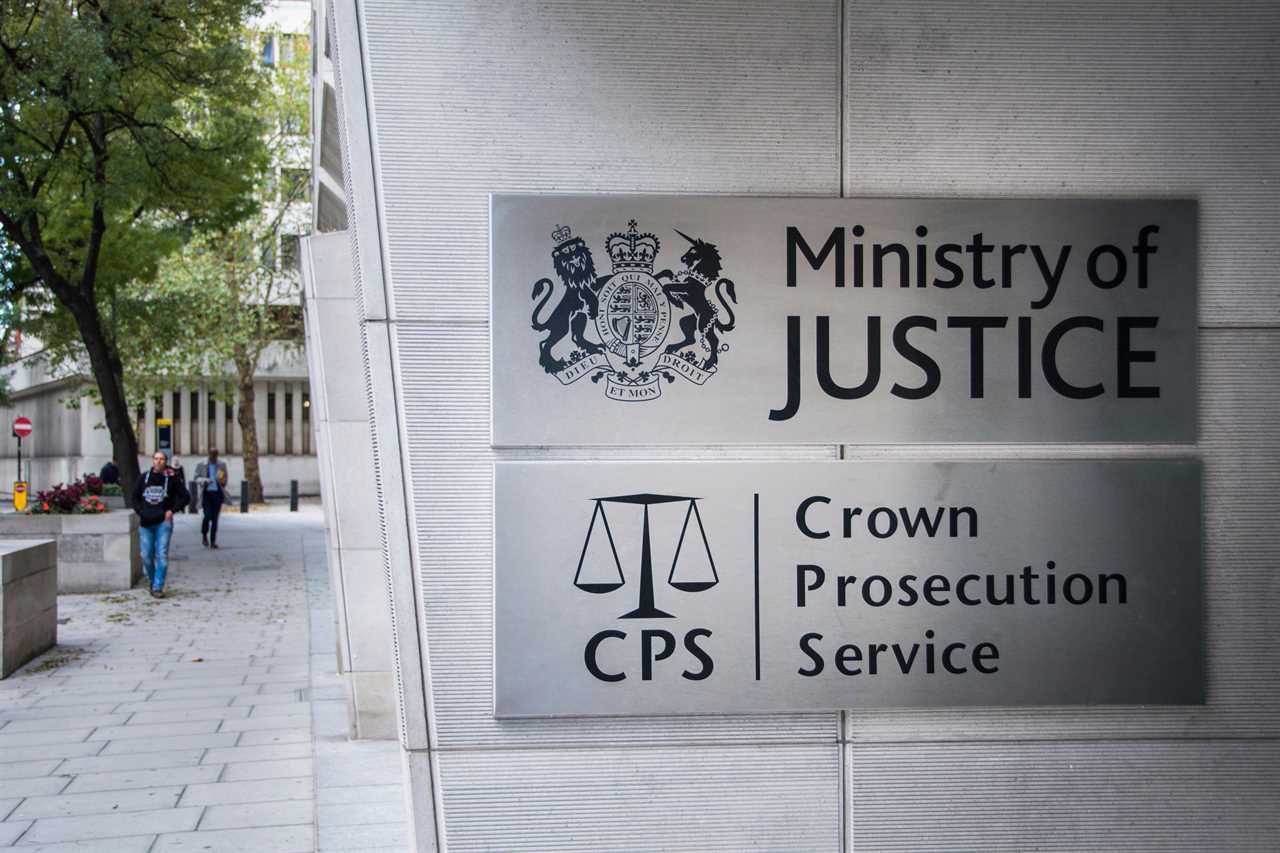 Ministers accused of wasting taxpayers' cash on mirrors in Whitehall office refurbishment