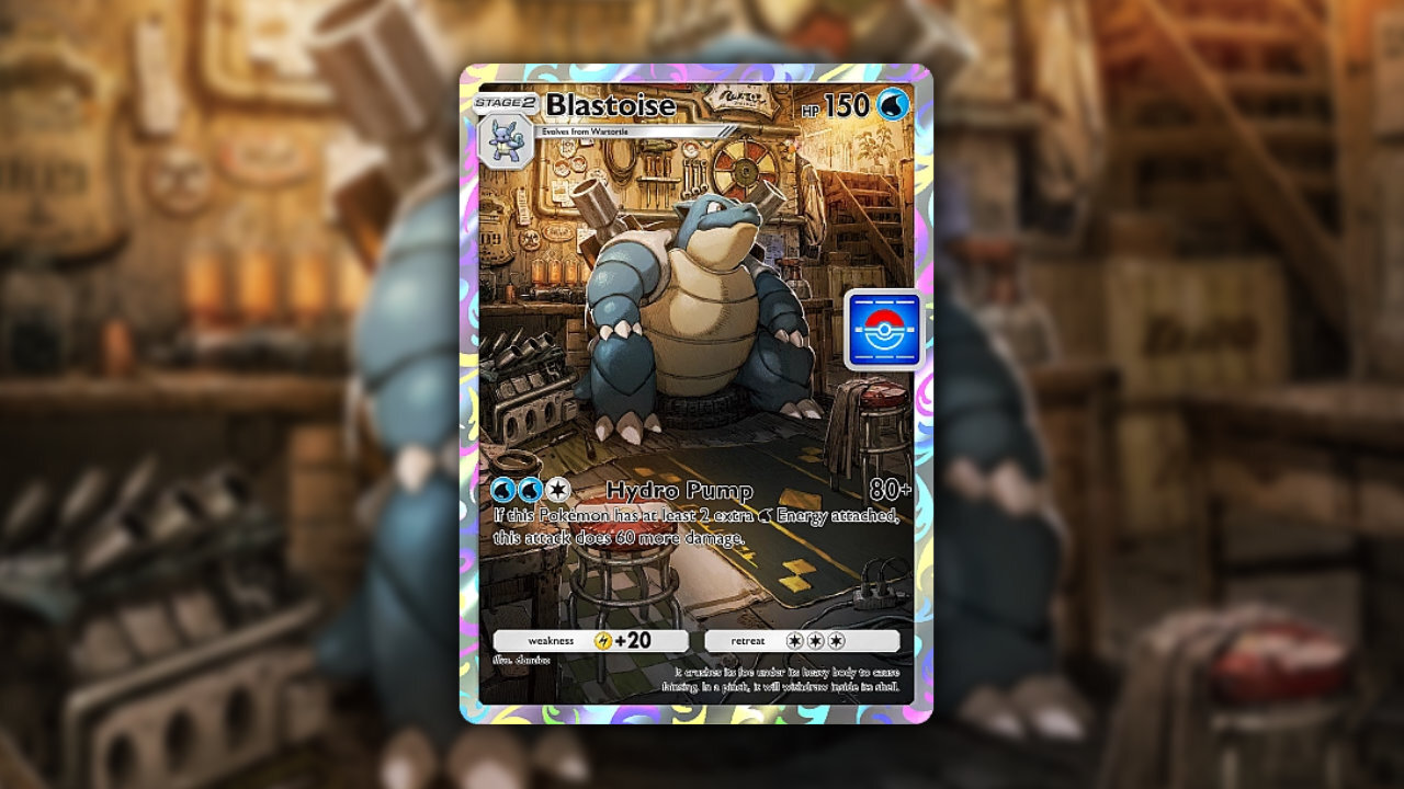 Exciting Pokémon TCG Pocket Events Unveiled: New Cards, Rewards, and More!