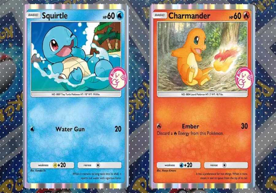 Pokémon TCG Pocket Confuses Players with Latest Wonder Picks Event