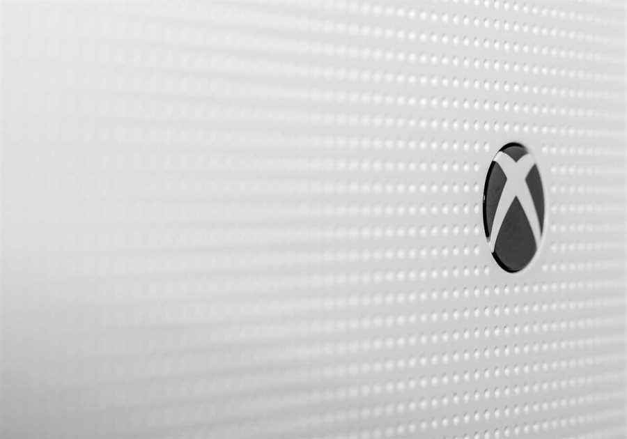 Microsoft Reveals Plans for Upcoming Handheld Xbox