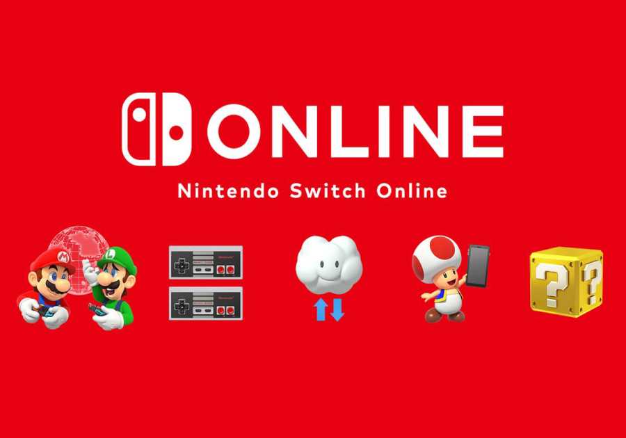 Nintendo Switch Online Adds Classic Racing Game to Free Lineup