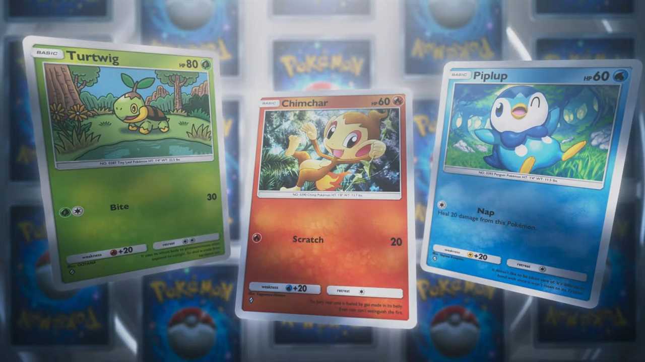 The Evolution of TCG Pocket: Trading Feature Finally Unveiled