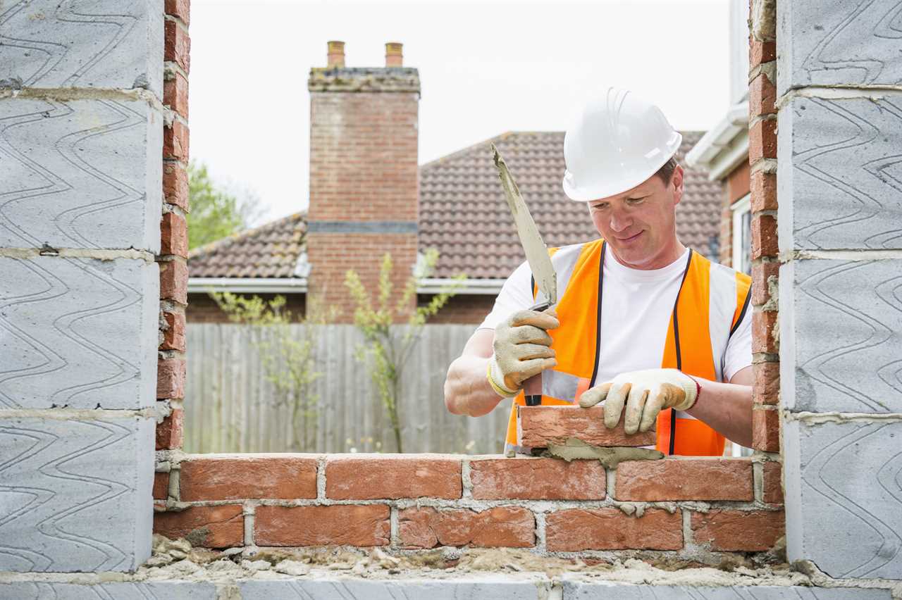 Plans to Scrap Maths and English Test Pass Requirements for Apprentices to Boost Home-Grown Talent