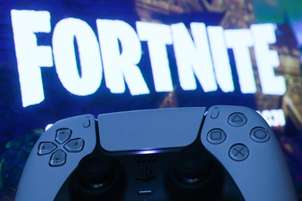 PlayStation Outage Leaves Users Fuming Without Compensation