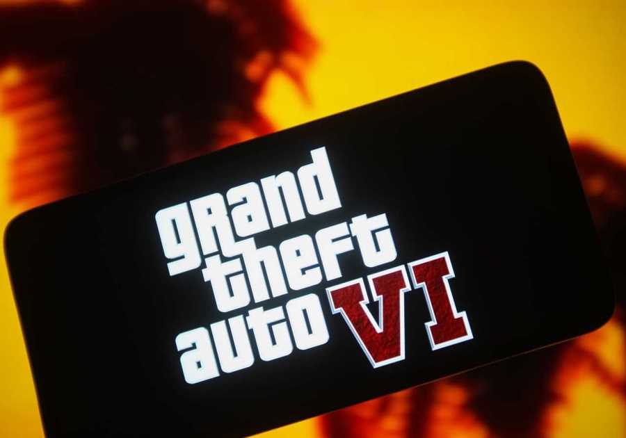 GTA 6 Updates: Former Rockstar Games Animator Sparks Release Date Rumours