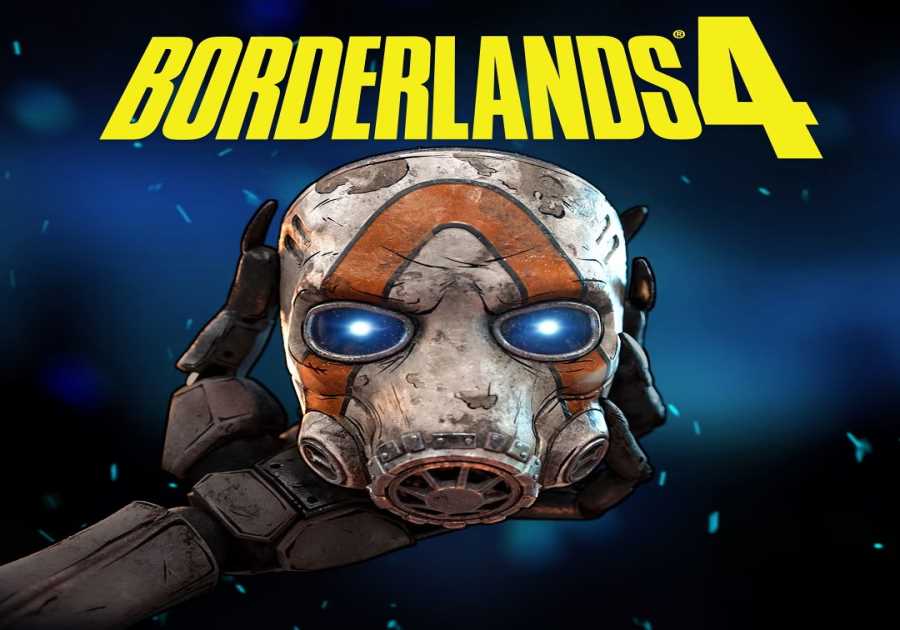 Borderlands 4: What to Expect in the Upcoming Release