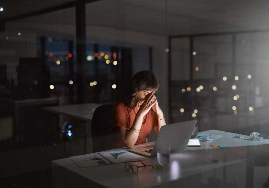 Night Shift Workers Can Reduce Cancer Risk with Melatonin Supplements