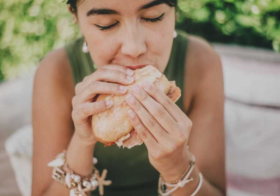 Study Reveals Link Between Diet and Lung Cancer Risk