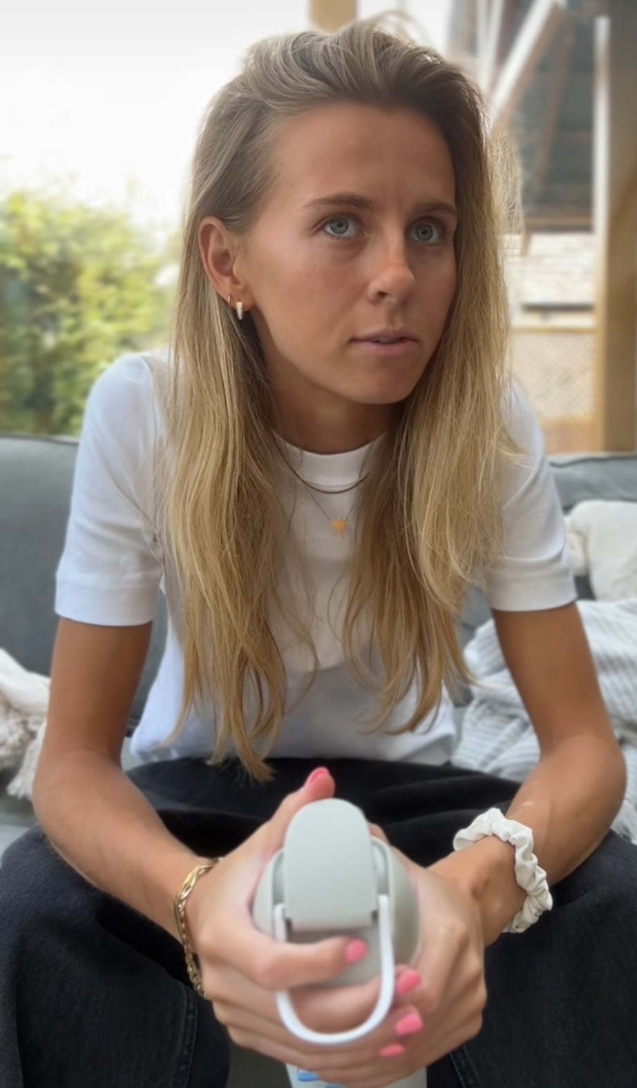 A Cancer Misdiagnosis: Unravelling a Healthcare Journey of Neglected Symptoms