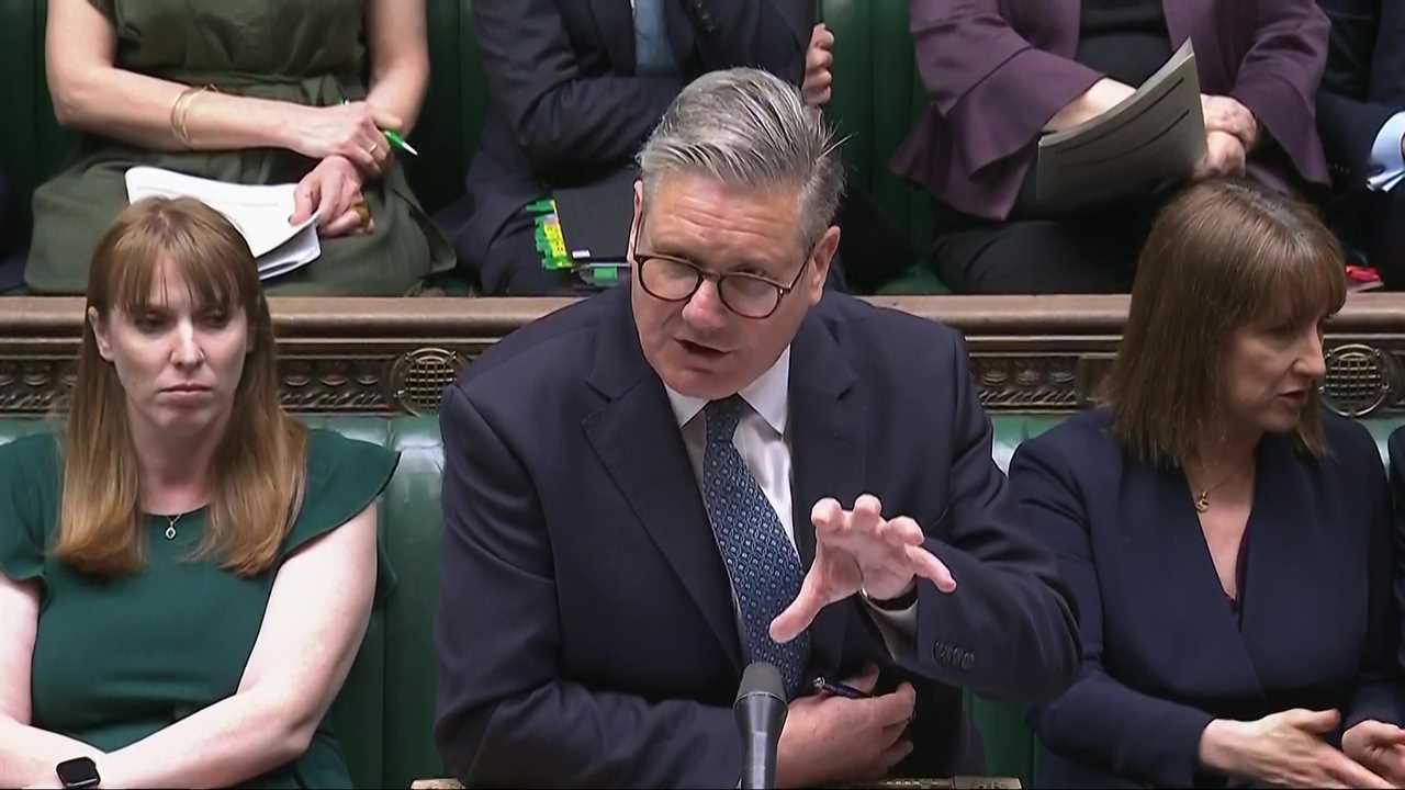 Analysis: Unravelling the Politics of Child Sexual Exploitation Scandals in British Towns