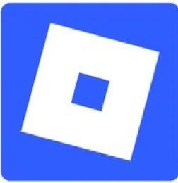 Decoding Roblox's Shift to Blue: A Strategic Rebrand or Corporate Conformity?