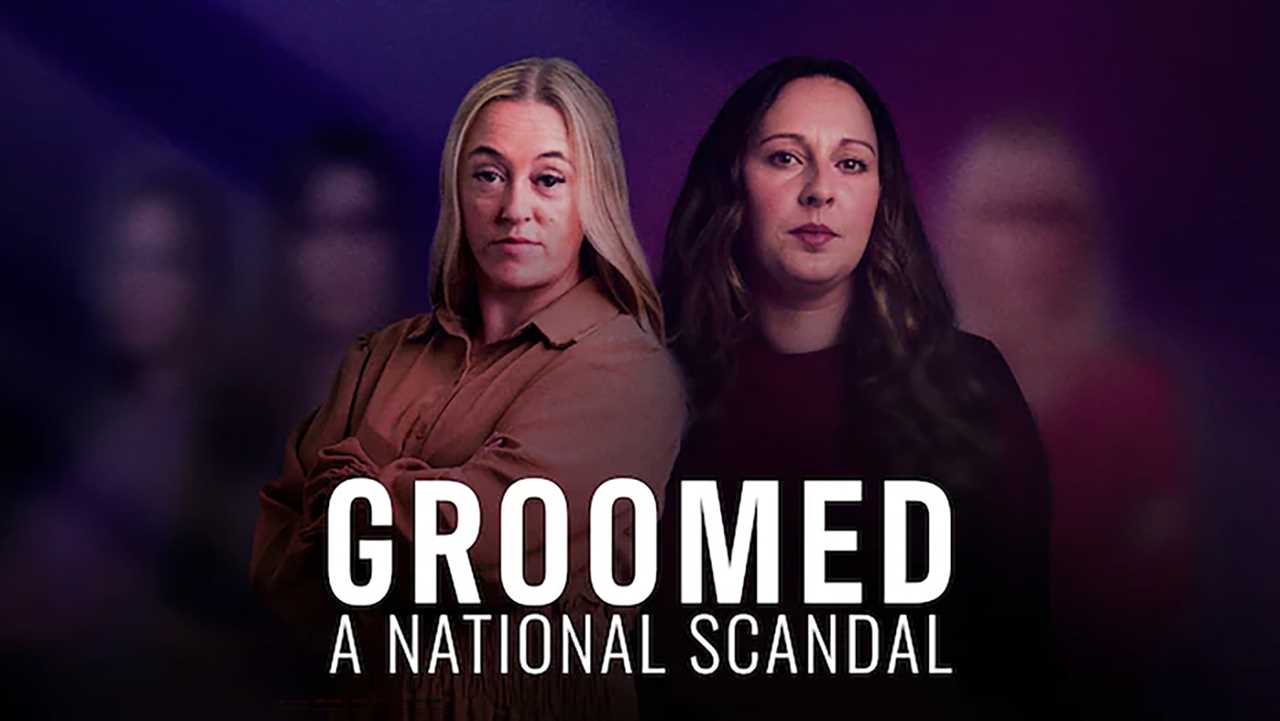 Sir Keir Starmer Criticised for Disparate Responses to TV Shows Revealing Systemic Failures