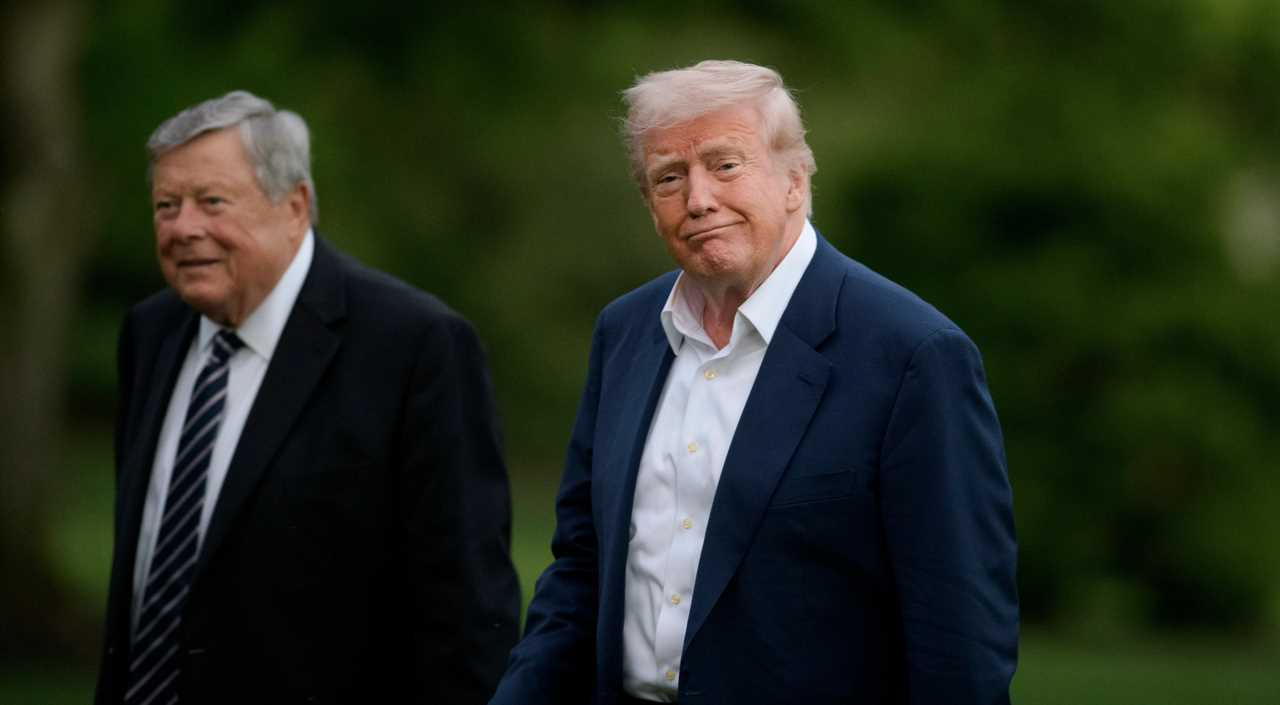 Rwanda Engages in Talks with Trump Over Deported Migrants Amid UK Policy Shift