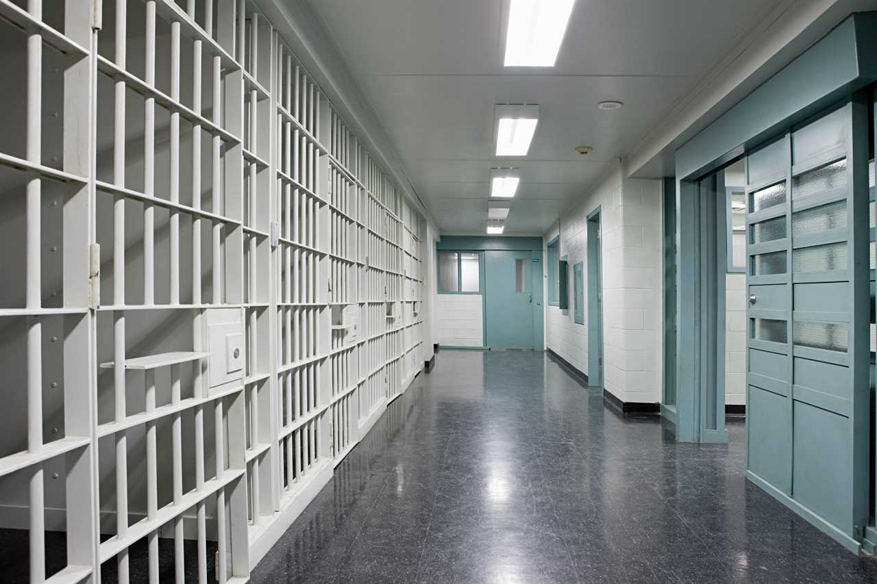 Analysis: Addressing Safety and Overcrowding - The Complex Case for Expanding UK Prison Capacity