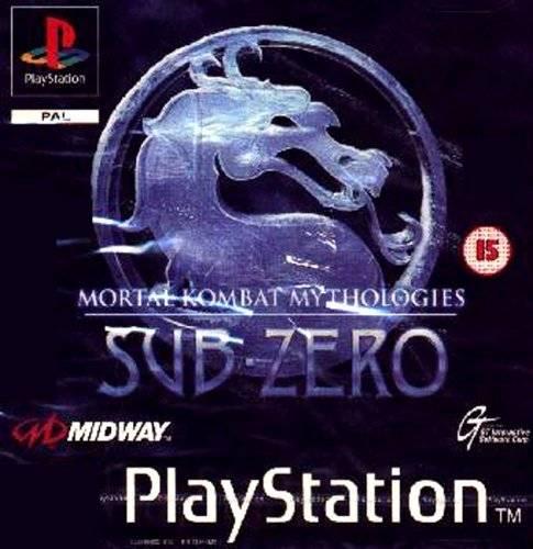Unveiling the Valuable Legacy of Classic PlayStation Titles: A Hidden Goldmine for Gamers