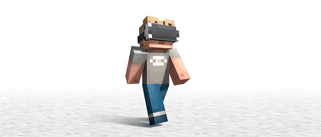 The End of an Era: Minecraft Closure on VR Devices Signals Shift in Gaming Landscape