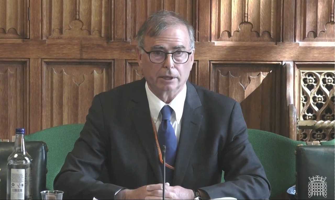 Investigation Urged on New Football Regulator's Labour Donations
