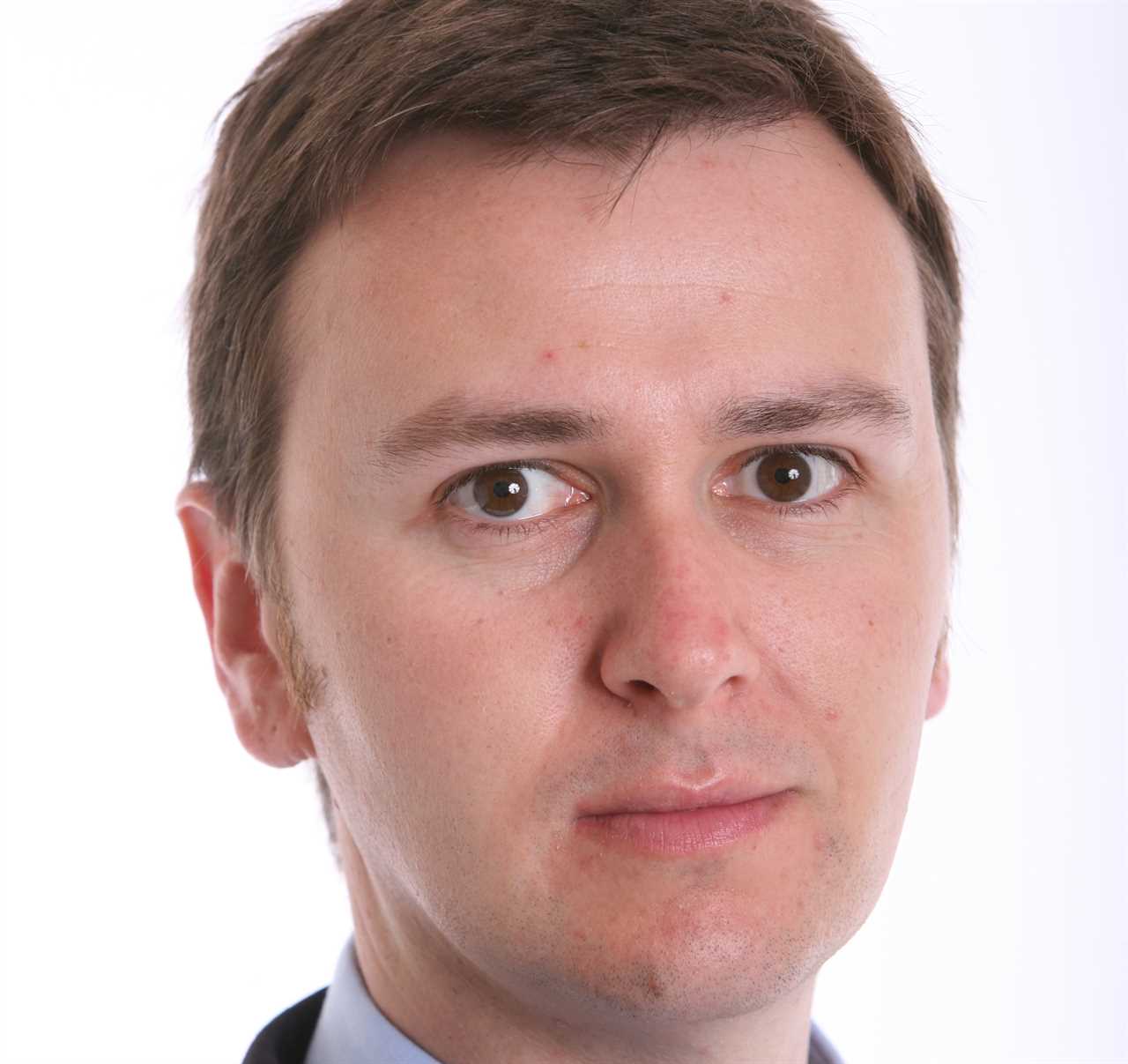 Labour MPs Raise Concerns over Hasty Assisted Dying Legislation Impact