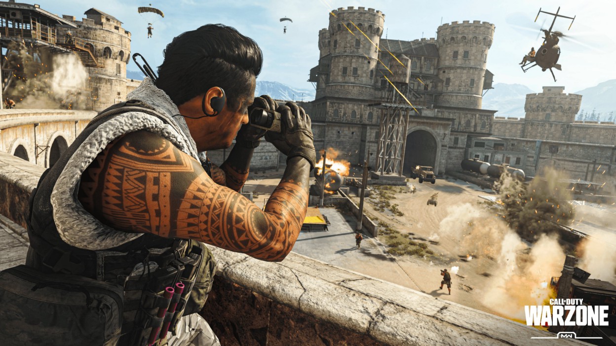 Exploring the Evolving Landscape of Gaming: Navigating Free Upgrades and Industry Trends