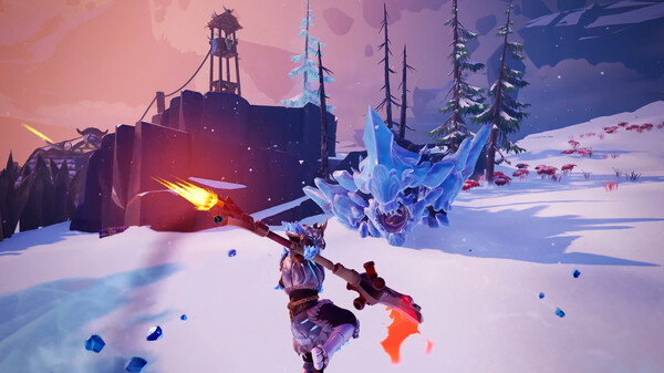 Online Gaming Phenomenon Faces Sudden Closure Amidst Player Disappointment