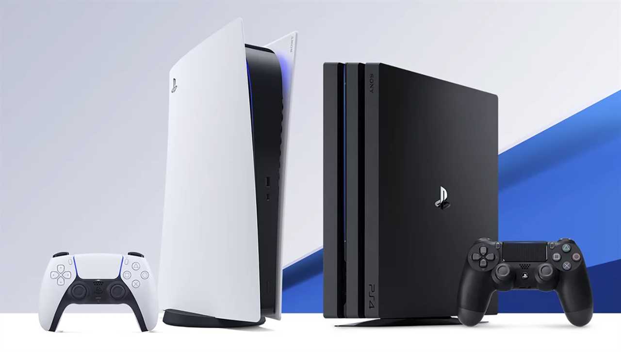 Exclusive Rust Console Edition Upgrade Deadline Sparks Concern Among PlayStation and Xbox Fans