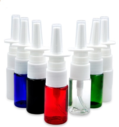 Perilous Nasal Tanning Sprays Linked to Severe Cancer Risks in the UK