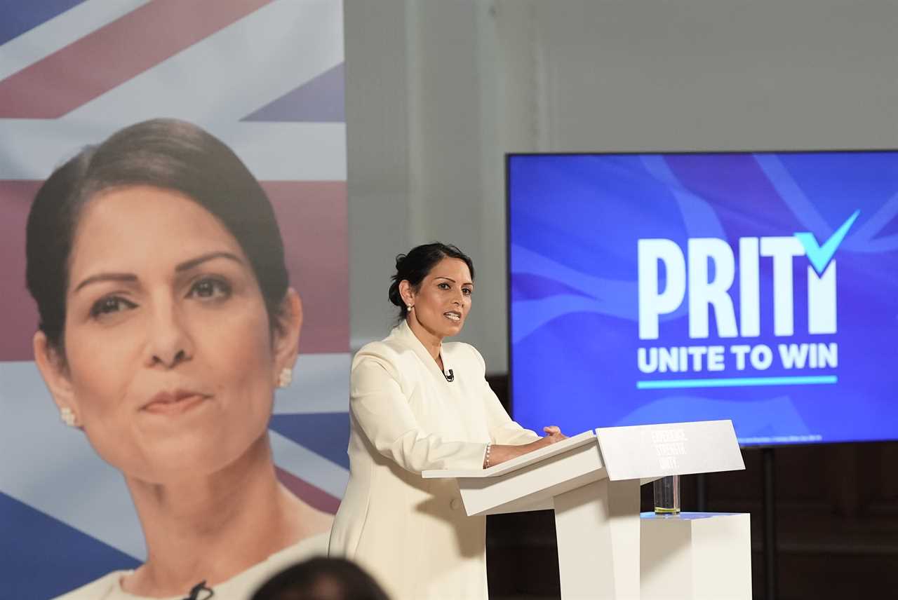 The Complex Realities of Labour's Brexit Strategy Unveiled Amidst EU Negotiations