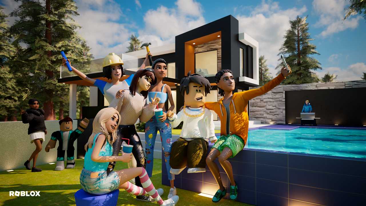 The Essential Roblox Safeguards Every Parent Should Implement to Safeguard Children